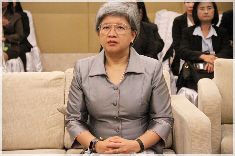 ﻿กรมบังคับคดีและกรมที่ดิน ร่วมลงนามบันทึกความตกลงว่าด้วยการรับส่งข้อมูล ทางอิเล็กทรอนิกส์